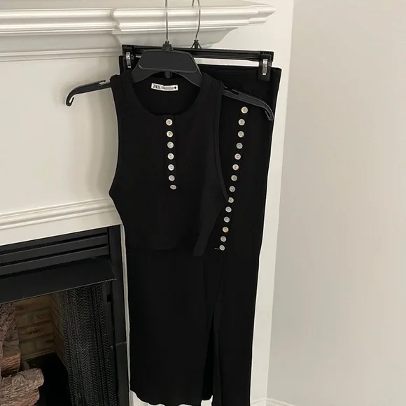 SOLD**** - Picture 9 of 9